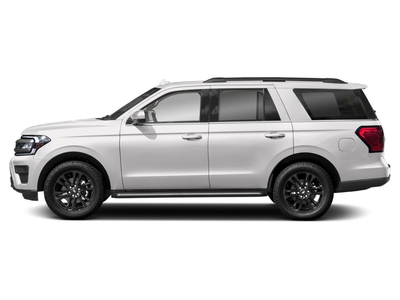 2023 Ford Expedition XLT 4x4