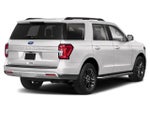 2023 Ford Expedition XLT 4x4