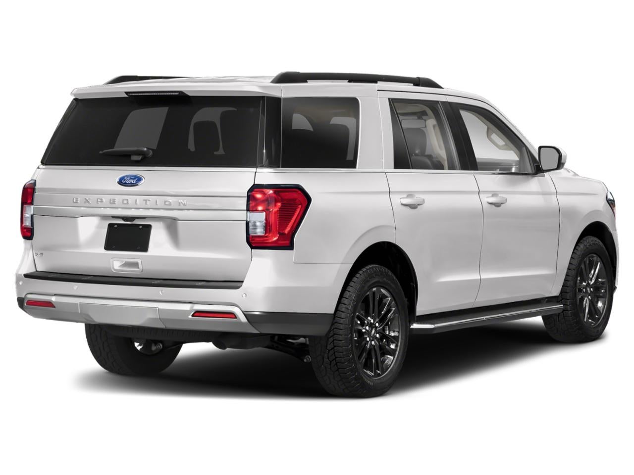 2023 Ford Expedition XLT 4x4