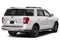 2023 Ford Expedition XLT 4x4