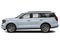 2026 Ford Expedition Active 4x4