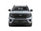 2026 Ford Expedition Active 4x4