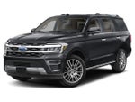 2023 Ford Expedition Limited 4x2