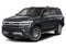 2023 Ford Expedition Limited 4x2