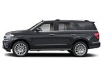 2023 Ford Expedition Limited 4x2