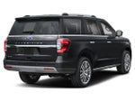 2023 Ford Expedition Limited 4x2