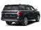 2023 Ford Expedition Limited 4x2