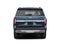 2023 Ford Expedition Limited 4x2