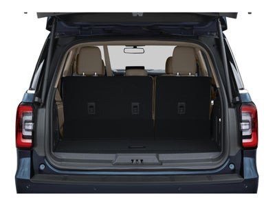 2023 Ford Expedition Limited 4x2