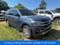 2023 Ford Expedition Limited 4x2