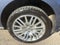 2023 Ford Expedition Limited 4x2