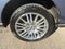 2023 Ford Expedition Limited 4x2