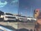 2023 Ford Expedition Limited 4x2