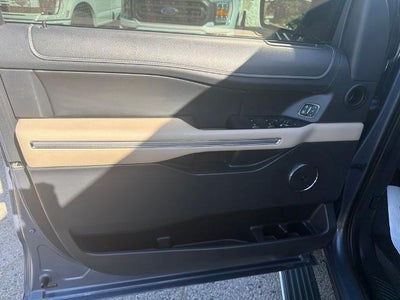 2023 Ford Expedition Limited 4x2