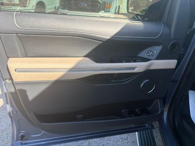 2023 Ford Expedition Limited 4x2