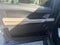 2023 Ford Expedition Limited 4x2