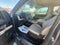 2023 Ford Expedition Limited 4x2