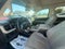 2023 Ford Expedition Limited 4x2