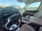 2023 Ford Expedition Limited 4x2