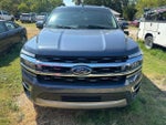 2023 Ford Expedition Limited 4x2