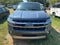 2023 Ford Expedition Limited 4x2