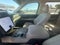2023 Ford Expedition Limited 4x2