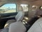 2023 Ford Expedition Limited 4x2