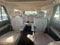 2023 Ford Expedition Limited 4x2