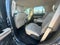 2023 Ford Expedition Limited 4x2