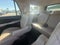 2023 Ford Expedition Limited 4x2