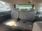 2023 Ford Expedition Limited 4x2