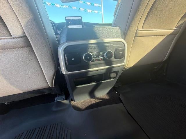 2023 Ford Expedition Limited 4x2