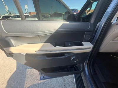 2023 Ford Expedition Limited 4x2