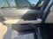 2023 Ford Expedition Limited 4x2