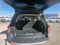 2023 Ford Expedition Limited 4x2