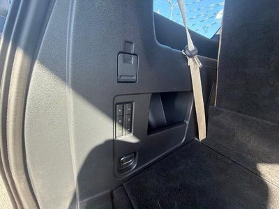2023 Ford Expedition Limited 4x2