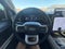 2023 Ford Expedition Limited 4x2
