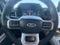 2023 Ford Expedition Limited 4x2