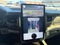 2023 Ford Expedition Limited 4x2