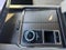 2023 Ford Expedition Limited 4x2