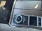 2023 Ford Expedition Limited 4x2