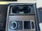 2023 Ford Expedition Limited 4x2