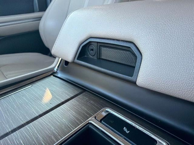2023 Ford Expedition Limited 4x2
