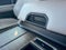 2023 Ford Expedition Limited 4x2