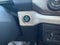 2023 Ford Expedition Limited 4x2