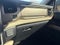 2023 Ford Expedition Limited 4x2