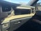 2023 Ford Expedition Limited 4x2