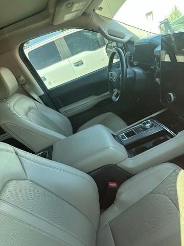 2023 Ford Expedition Limited 4x2