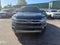 2023 Ford Expedition Limited 4x2