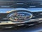 2023 Ford Expedition Limited 4x2